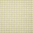 Pindler DONOVAN HONEYDEW 7217 Fabric - Fabric Collection