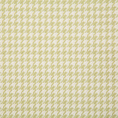 Pindler DONOVAN HONEYDEW 7217 Fabric - Fabric Collection