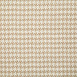 Pindler DONOVAN JUTE 7217 Fabric - Fabric Collection