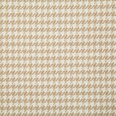 Pindler DONOVAN JUTE 7217 Fabric - Fabric Collection