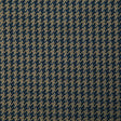 Pindler DONOVAN MIDNIGHT 7217 Fabric - Fabric Collection