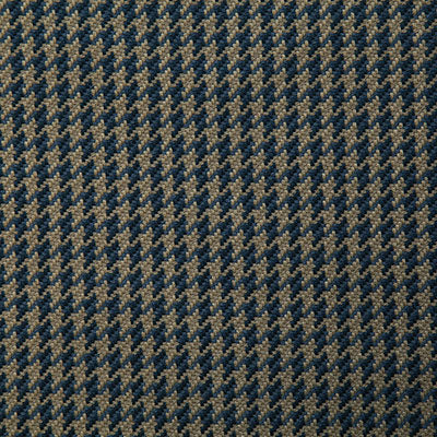 Pindler DONOVAN MIDNIGHT 7217 Fabric - Fabric Collection