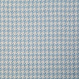 Pindler DONOVAN MIST 7217 Fabric - Fabric Collection