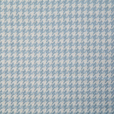 Pindler DONOVAN MIST 7217 Fabric - Fabric Collection