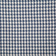 Pindler DONOVAN NAVY 7217 Fabric - Fabric Collection