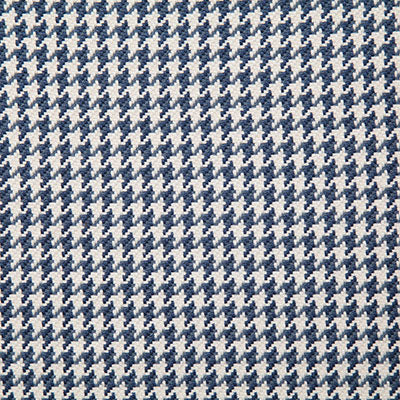 Pindler DONOVAN NAVY 7217 Fabric - Fabric Collection