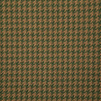 Pindler DONOVAN OLIVE 7217 Fabric - Fabric Collection