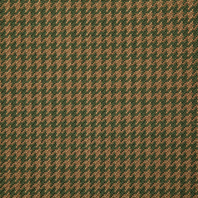 Pindler DONOVAN OLIVE 7217 Fabric - Fabric Collection