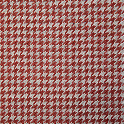 Pindler DONOVAN PAPRIKA 7217 Fabric - Fabric Collection