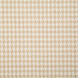 Pindler DONOVAN SAND 7217 Fabric - Fabric Collection