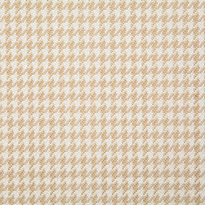 Pindler DONOVAN SAND 7217 Fabric - Fabric Collection