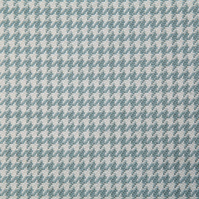 Pindler DONOVAN SPA 7217 Fabric - Fabric Collection
