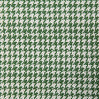 Pindler DONOVAN SPRING 7217 Fabric - Fabric Collection