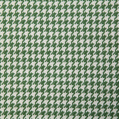 Pindler DONOVAN SPRING 7217 Fabric - Fabric Collection