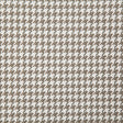 Pindler DONOVAN STONE 7217 Fabric - Fabric Collection