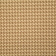 Pindler DONOVAN STRAW 7217 Fabric - Fabric Collection