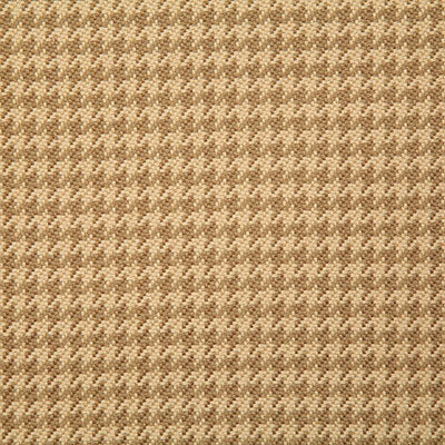 Pindler DONOVAN STRAW 7217 Fabric - Fabric Collection