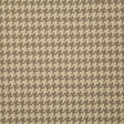 Pindler DONOVAN TAUPE 7217 Fabric - Fabric Collection