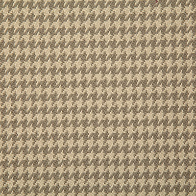 Pindler DONOVAN TAUPE 7217 Fabric - Fabric Collection