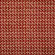 Pindler DONOVAN TERRACOTTA 7217 Fabric - Fabric Collection