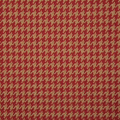 Pindler DONOVAN TERRACOTTA 7217 Fabric - Fabric Collection