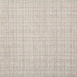 Pindler RHETT FOG 7218 Fabric - Fabric Collection