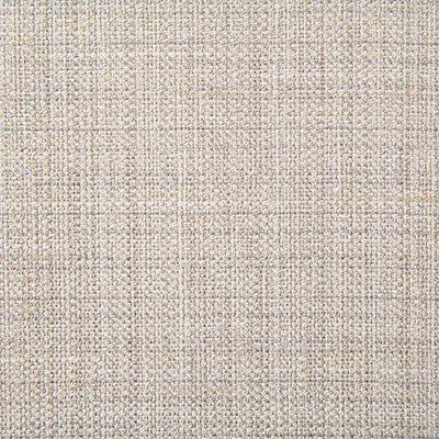 Pindler RHETT FOG 7218 Fabric - Fabric Collection