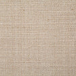 Pindler RHETT WHEAT 7218 Fabric - Fabric Collection