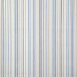 Pindler HARRISON DENIM 7219 Fabric - Fabric Collection