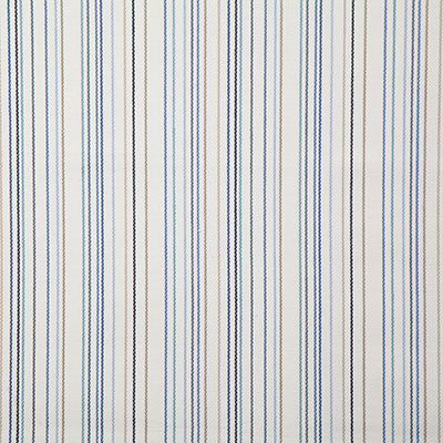 Pindler HARRISON DENIM 7219 Fabric - Fabric Collection