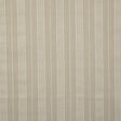 Pindler CONRAD CANVAS 7220 Fabric - Fabric Collection