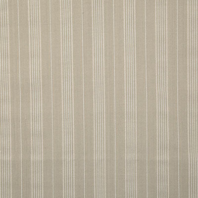 Pindler CONRAD CANVAS 7220 Fabric - Fabric Collection