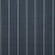 Pindler CONRAD DENIM 7220 Fabric - Fabric Collection
