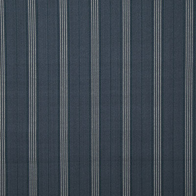Pindler CONRAD DENIM 7220 Fabric - Fabric Collection