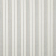 Pindler CONRAD NAUTICAL 7220 Fabric - Fabric Collection