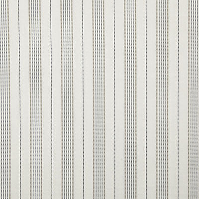 Pindler CONRAD NAUTICAL 7220 Fabric - Fabric Collection