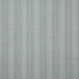 Pindler CONRAD SPA 7220 Fabric - Fabric Collection