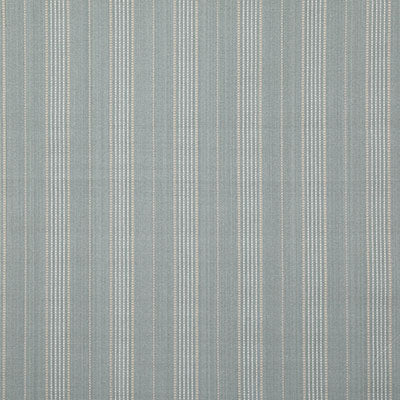 Pindler CONRAD SPA 7220 Fabric - Fabric Collection