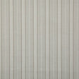 Pindler CONRAD STONE 7220 Fabric - Fabric Collection