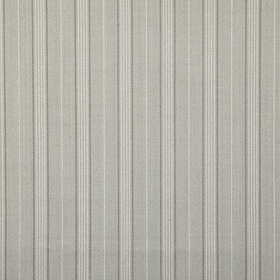 Pindler CONRAD STONE 7220 Fabric - Fabric Collection