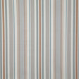 Pindler LELAND BLUESTONE 7223 Fabric - Fabric Collection