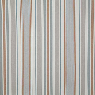 Pindler LELAND BLUESTONE 7223 Fabric - Fabric Collection