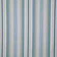 Pindler LELAND CHAMBRAY 7223 Fabric - Fabric Collection
