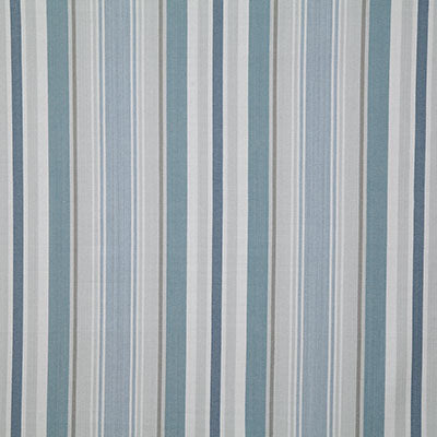 Pindler LELAND CHAMBRAY 7223 Fabric - Fabric Collection
