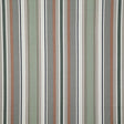 Pindler LELAND EVERGREEN 7223 Fabric - Fabric Collection