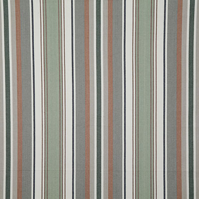 Pindler LELAND EVERGREEN 7223 Fabric - Fabric Collection