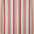 Pindler LELAND PERSIMMON 7223 Fabric - Fabric Collection