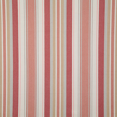 Pindler LELAND PERSIMMON 7223 Fabric - Fabric Collection