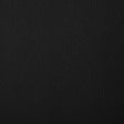 Pindler SULLIVAN BLACK 7224 Fabric - Fabric Collection