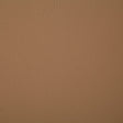 Pindler SULLIVAN CAMEL 7224 Fabric - Fabric Collection